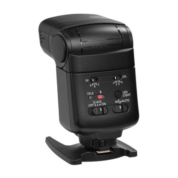 CANON 320 EX - Imagen 3