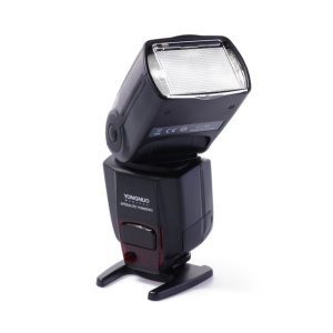 YONGNUO YN 565EX II
