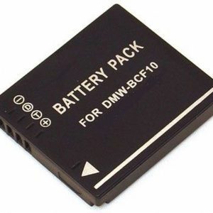 bcf10