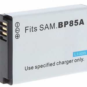 85a
