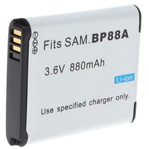 bp88