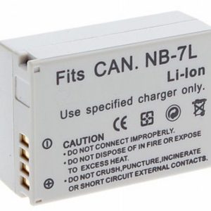 7l