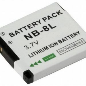 8l