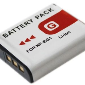 BG1