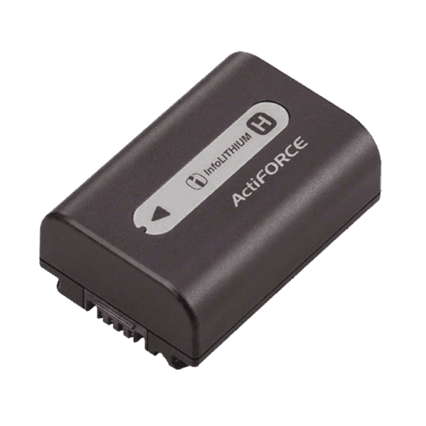 Batería para Sony NP-FH50