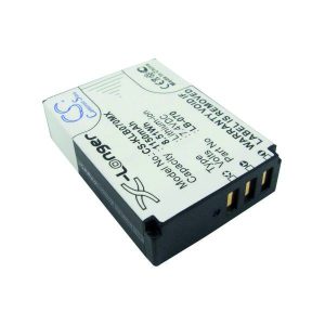Batería LB070