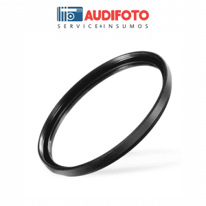 filtro uv rosario