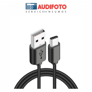 usb c rosario