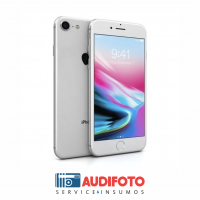 Apple Iphone 8 Plus 64Gb