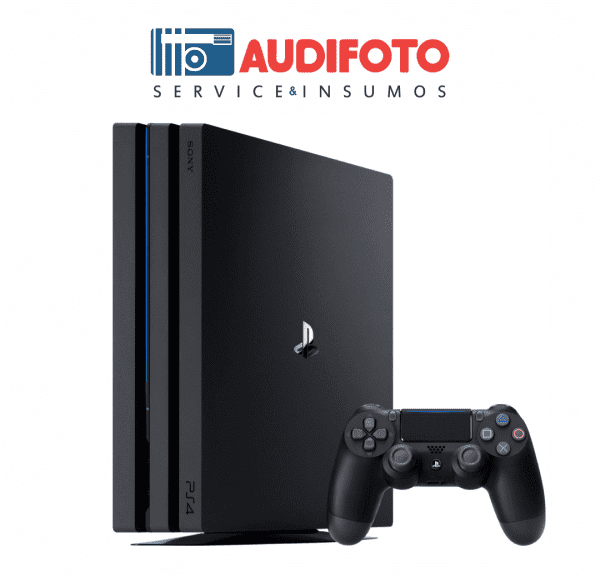 ps4 slim rosario