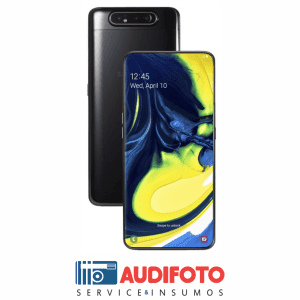 Samsung Galaxy A80 SM-A805 Lte