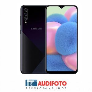 Samsung A30S - 64GB