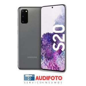 Samsung S20  - 128GB