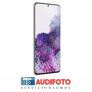 Samsung S20+ - 128GB o 512GB - 12GB