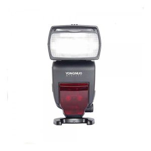 Flash Yongnuo YN660