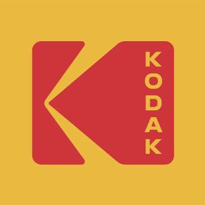 Kodak